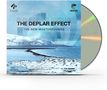 The New Mastersounds: The Deplar Effect, CD