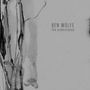 Ben Wolfe: Understated, CD, CD