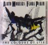 Airto Moreira: The Colours Of Life, CD