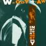 Woody Shaw (1944-1989): In My Own Sweet Way, CD