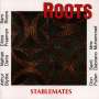 Roots (Jazz): Stablemates, CD