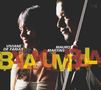 Viviane De Farias & Mauro Martins: Balakumbala, CD, CD