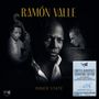 Ramón Valle (geb. 1964): Inner State (handsigniert) (180g) (Limited Numbered Audiophile Signature Edition), LP