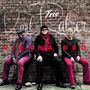 Karl Ratzer: Vienna Red (180g), 2 LPs