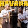 Maite Hontelé & Ramon Valle: Havana, CD