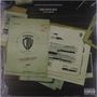 Conway The Machine: Drumwork: The Album, LP