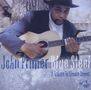 John Primer: Blue Steele: Tribute To Elmore James, CD