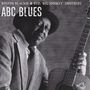 Boston Blackie & Otis "Big Smokey" Smothers: Vol. 1-Chicago Blues Se, CD, CD