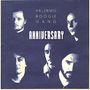 Palermo Boogie Gang: Anniversary, CD, CD