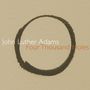 John Luther Adams (geb. 1953): Four Thousand Holes, CD