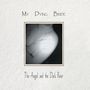 My Dying Bride: The Angel & The Dark River (Digipak), CD