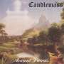 Candlemass: Ancient Dreams, 2 LPs
