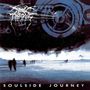 Darkthrone: Soulside Journey (25th Anniversary Edition), CD,CD