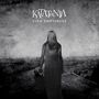 Katatonia: Viva Emptiness, CD