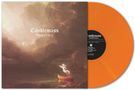 Candlemass: Nightfall (Ltd Orange Vinyl), LP