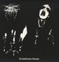 Darkthrone: Transilvanian Hunger (remastered), LP