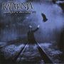 Katatonia: Tonight's Decision (+ 2 Bonustracks) (180g), 2 LPs