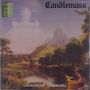 Candlemass: Ancient Dreams (35th Anniversary) (Limited Edition) (Marble Vinyl), LP