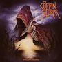 Coffin Storm: Arcana Rising, LP, LP