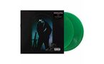 Darkthrone: It Beckons Us All (Limited Edition) (Petrol Green Vinyl), LP