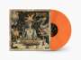 Hellripper: Black Arts & Alchemy (Limited Edition) (Orange Vinyl), LP