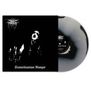 Darkthrone: Transilvanian Hunger(30th Anniv Corona Vinyl), LP