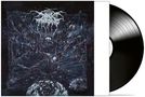 Darkthrone: It Beckons Us All (Black Vinyl), LP