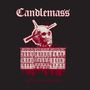 Candlemass: Tritonus Nights, CD,CD