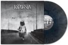 Katatonia: Viva Emptiness (Half-Speed Master) (Pearl/Transparent/Black Marbled Vinyl), LP