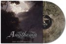 Anathema: The Silent Enigma(30th Anniversary Marble Vinyl), LP