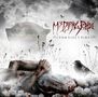 My Dying Bride: For Lies I Sire (Limited Edition), LP,LP