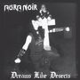 Aura Noir: Dreams Like Deserts (30th Anniversary CD), CD