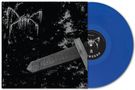 Mork: Isebakke (Ltd Transparent Blue Vinyl), LP