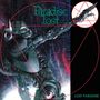 Paradise Lost: Lost Paradise (LP), LP, LP