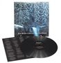 Ancient Wisdom: For Snow Covered The Northland, LP, LP