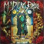 My Dying Bride: Feel The Misery (180g), LP