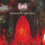 Bloodbath: Bloodbath Over Bloodstock: Live, 1 CD und 1 DVD
