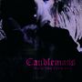 Candlemass: From The 13th Sun (180g), 2 LPs