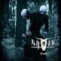 Khold: Til Endes (180g) (Limited Edition), LP