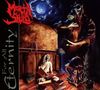 Morta Skuld: For All Eternity, CD