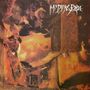 My Dying Bride: The Thrash Of Naked Limbs EP (180g), Single 12"