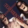 Tormentor (HU): Recipe Ferrum! (180g), 2 LPs