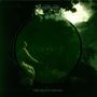 Anathema: The Silent Enigma (Picture Disc), LP
