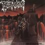 Therion: Of Darkness.... (180g), LP