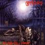 Baphomet: The Dead Shall Inherit (180g), LP, LP