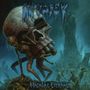 Autopsy: Macabre Eternal, CD