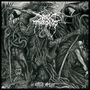 Darkthrone: Old Star (Limited Edition) (Picture Disc), LP