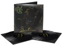 Opera IX: Sacro Culto, 2 LPs, 2 LPs