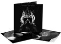 Katatonia: City Burials, LP,LP