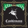 Candlemass: Green Valley "Live", CD,DVD